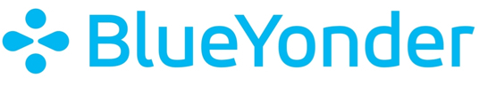 Blue Yonder Logo