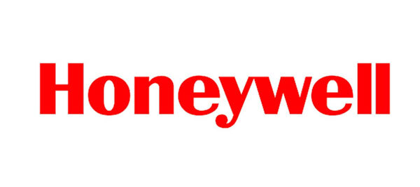 Honeywell Logo