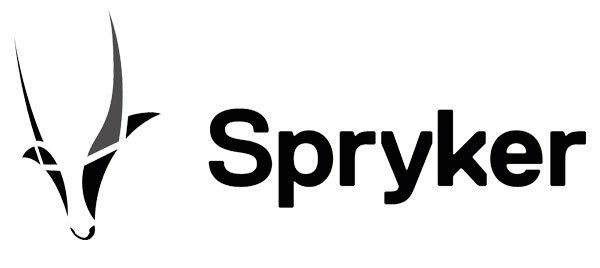 Spryker Logo