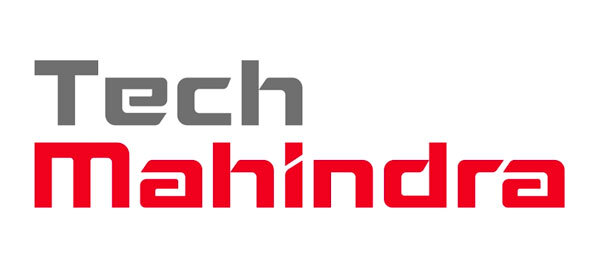 TechMahindra Logo