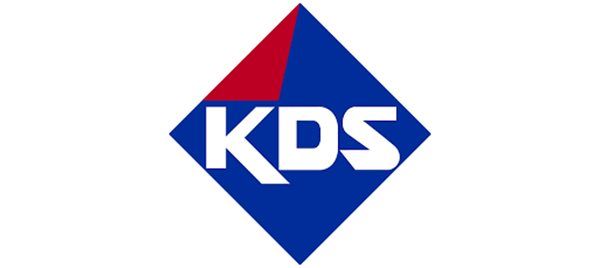 KDS Logo